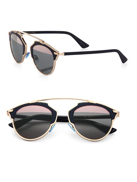 dior sunglasses 2021 men's|Dior so real sunglasses men.